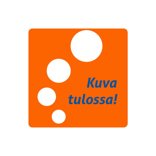 CANON Cassette Feeding Unit-AJ1 (C1225iF)