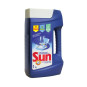 Konetiskijauhe Sun 1kg