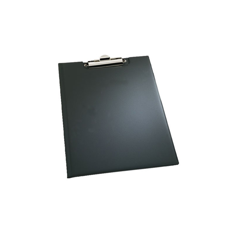 Keräilyalusta A5 kannella Durable Clipboard