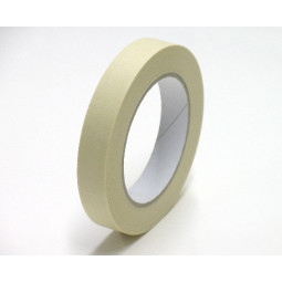 Maalarinteippi 19mmx50m