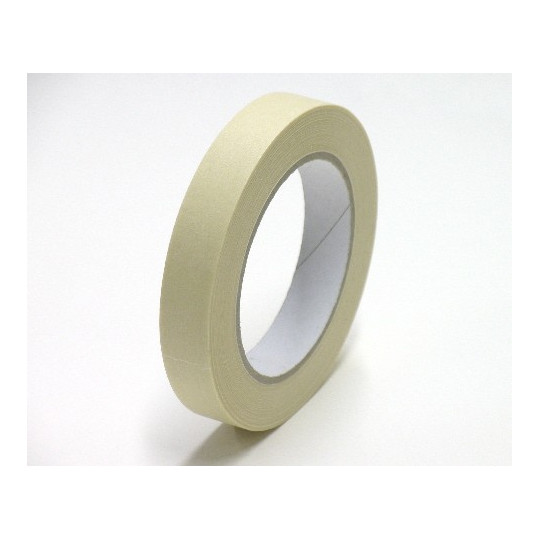 Maalarinteippi 19mmx50m