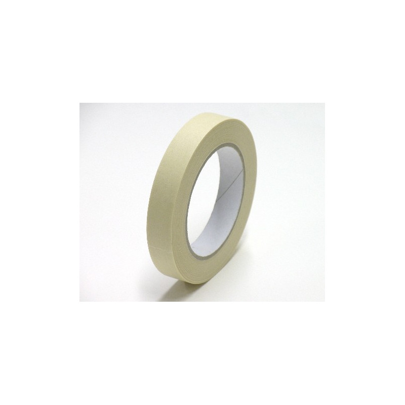 Maalarinteippi 19mmx50m