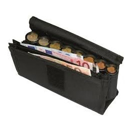 Ratiotec Raharenki / Vyölompakko