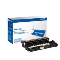 Brother DR-2300 rumpuyksikkö