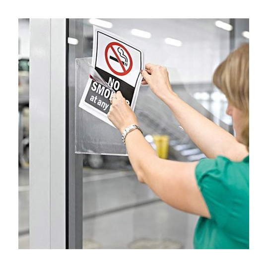 Tarratasku A4 Permanent