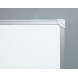 Valkotaulu TK Delux 2025S5 360x260mm