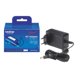 brother adapter ad24eseu