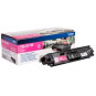 Brother TN-321 Laserkasetti Magenta 1500 sivua