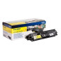 Brother TN-326 Laserkasetti Yellow 3500 sivua
