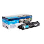 Brother TN-326 Laserkasetti Cyan 3500 sivua