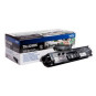 Brother TN-329 Laserkasetti Black 6000 sivua