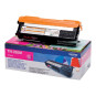 Brother TN-320M Magenta 1,5K Laserkasetti