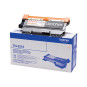 Brother TN-2210 Laserkas. 1.2K (HL-2240d/2250dn)