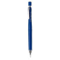 Pilot Lyijytäytekynä H-327 Sininen 0,7mm