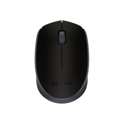 Langaton hiiri Logitech M171