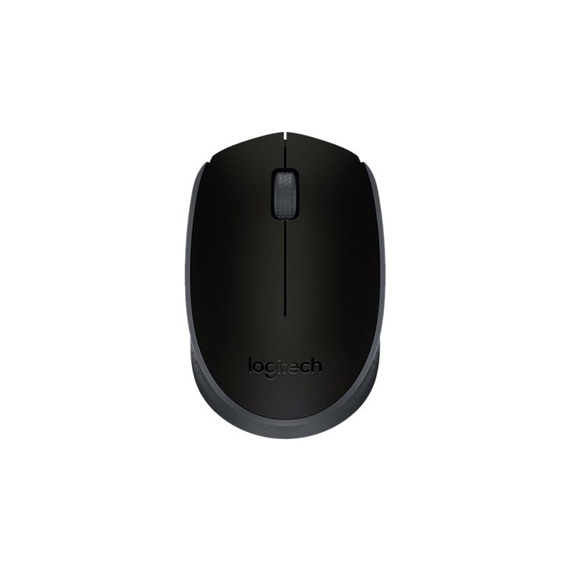 Langaton hiiri Logitech M171