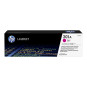HP CF403A 201A Laserkasetti magenta 1,4k