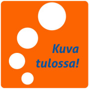 Sopimusasiakkaiden OKI Executive Series -väriaineet