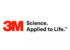 3M-tietoturvasuojat