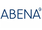 Abenan kertakäyttötuotteet ja tuotteet terveydenhuoltoon
