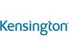 Kensington-turvatuotteet