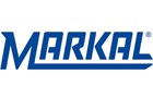 Markal-merkintäkynät