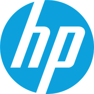Hewlett-Packard -tulostustarvikkeet