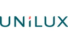 Unilux-valaisimet ja -toimistokalusteet