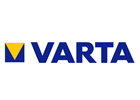 Varta-paristot ja -akut