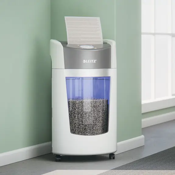 Toimistolaitteet image